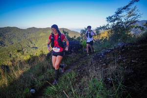 BIB: 6047
                            <button type="button" onclick="openModal(19059817)" class="btn btn-primary btn-sm float-right btn-popup" data-toggle="modal" data-target=".modal-high-quality">
                        <i class="fas fa-shopping-cart"></i> Add to Cart
                    </button>
                                            <button type="button" onclick="isThisMe(19059817, true)" class="btn btn-success btn-sm float-right btn-popup btn-isme hidden" data-toggle="tooltip" data-placement="bottom" title="นี่คือรูปของคุณใช่ไหม คลิกที่นี่เพื่อเอาเข้าอัลบั้ม">
                        <i class="fas fa-plus"></i> Add to album
                    </button>
                    <button type="button" onclick="isThisMe(19059817, false)" class="btn btn-warning btn-sm float-right btn-popup btn-isnotme hidden">
                        <i class="fas fa-ban"></i> Remove from album
                    </button>